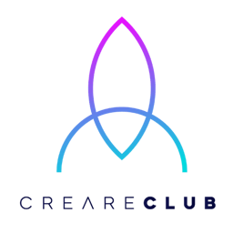 Creare logo